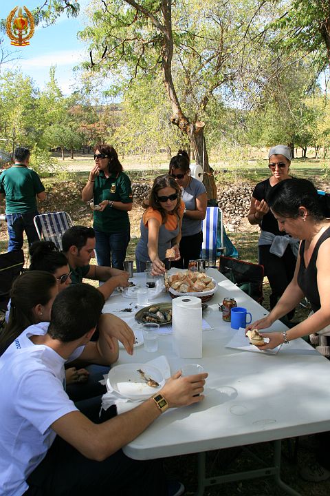 Encuentro Familiar 2012 071.JPG